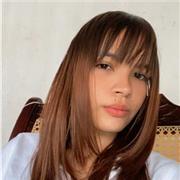 Soy una persona que le gusta ayudar a los demás aprender